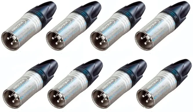 Pin za mic (Dume)