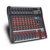Mix kavu/premix njia8