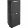Speaker/Spika Mid JBL