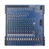 Premix/Mix Kavuyama Njia16