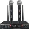 Mic wireless KT8800