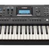 Kinanda yamaha PSR E473 - Image 4