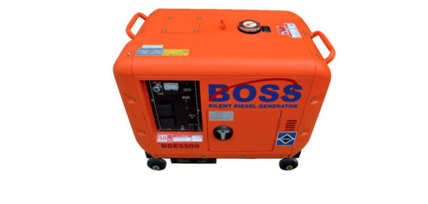 Bonyeza Hapa Kuangalia Generator