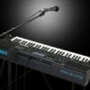Kinanda yamaha PSR E473 - Image 3