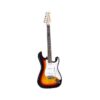 Guitar/Gitaa Solo